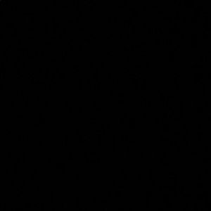 Shipping for @jajac1